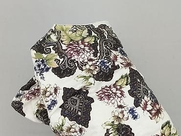 bluzki 4f damskie: Italian Fashion, Bluzka damska, rozmiar 4XL — 5