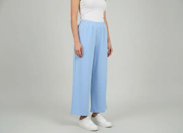 zalando majtki damskie: Spodnie damskie, rozmiar S — 6