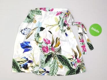 spódnice only: ONLY, Spódnica damska, M — 3