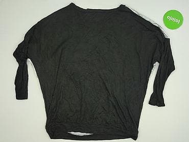 boho t shirty: Bluzka damska, rozmiar One size — 3