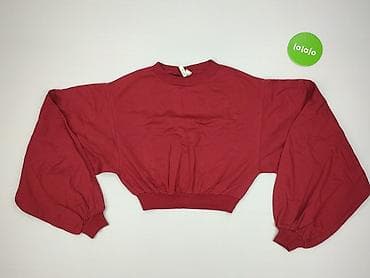 vinyl: NLY Trend, Bluza damska
, rozmiar S — 2