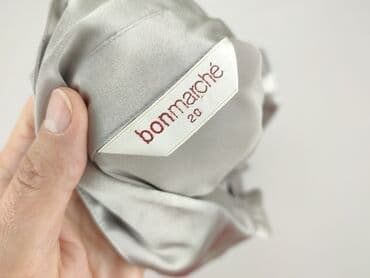 t shirty damskie z cekinami allegro: Bonmarche, Koszula damska, rozmiar 4XL — 4
