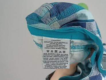 asics klapki: Sublevel, Szorty damskie, rozmiar S — 5