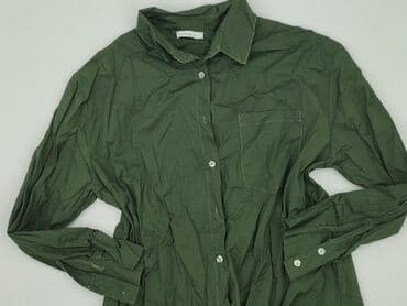 Koszula damska, rozmiar One size w lalafo.pl Koszula damska, rozmiar One size