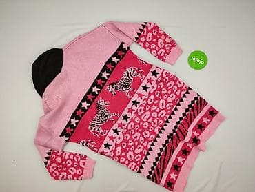 savida sweter damski: Savida, Kardigan damski, rozmiar S — 3