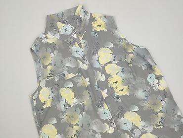 next koszulka: NEXT Petite, Bluzka damska, rozmiar 4XL — 1