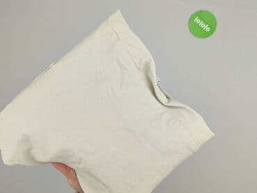 spodnie hello kitty zalando: Zaffiri, Spodnie 3/4 dla mężczyzn, rozmiar S — 5