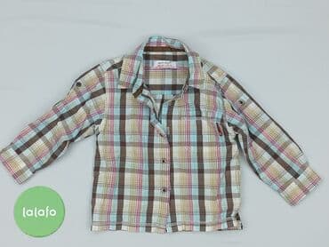 kombinezon softshell dla dzieci lidl: Kaftan, EarlyDays, 12-18 months, condition - Perfect — 2