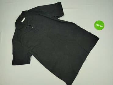 lidl szorty lniane: Angelo Litrico, Polo shirt for men, 2XL at lalafo.pl — 2 lidl szorty lniane: Angelo Litrico, Polo shirt for men, 2XL — 2