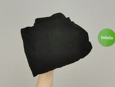 majtki damskie xl: Janina, Top damski, rozmiar XL — 6