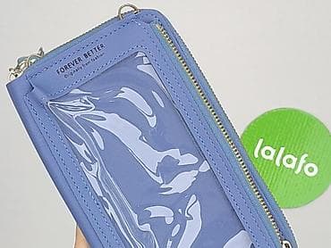 mango szalik: Portfel, Damskie, stan - Idealny — 5