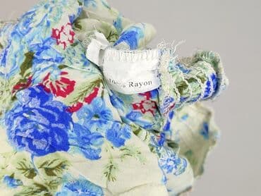 bluzki rick and morty: Bluzka damska, rozmiar S — 6