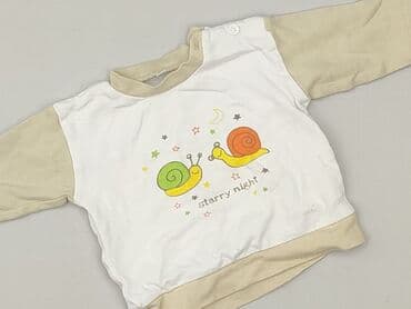koszulka kobe bryant 8: Blouse, 3-6 months, condition - Very good — 1