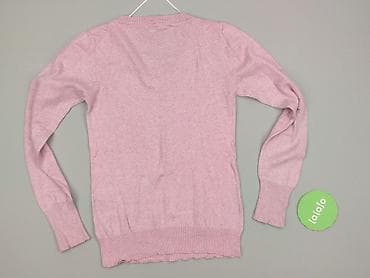 bluza cute: Sweter damski, rozmiar M — 3