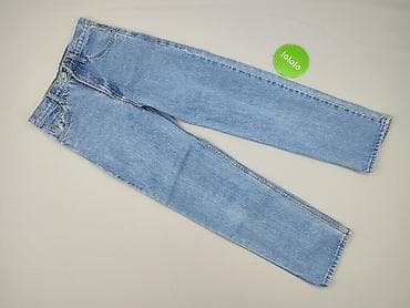 lexxury jeans: Levi’s, Jeansy damskie, rozmiar XS — 2