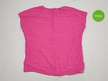 stanik 80b: Esmara, Bluzka damska, rozmiar XL — 3