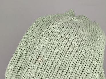 primark fleeces: H&M Divided, Kardigan damski, rozmiar XS — 6