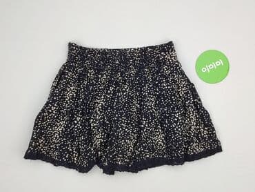 klapki air: Primark, Szorty damskie, rozmiar M — 3