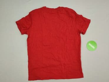 tanie koszulki fc barcelony: Koszulka dla mężczyzn, XL, Jack & Jones, stan - Bardzo dobry — 3