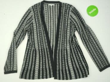 piżama h: Per Una, Women`s knitwear, size XL (EU 42) — 2