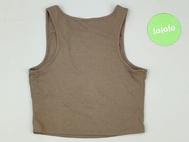 Women: Shein, Women`s top, S — 3