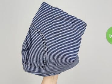 Women: Women`s skirt, L — 6