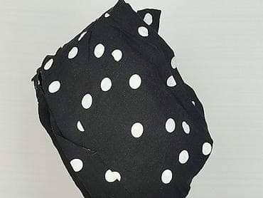 "matis paris": FRNCH, Sukienka damska, rozmiar S — 6