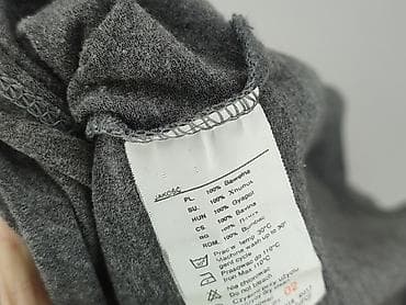pull and bear evangelion: Catwalk, Bluzka damska, rozmiar XL — 4