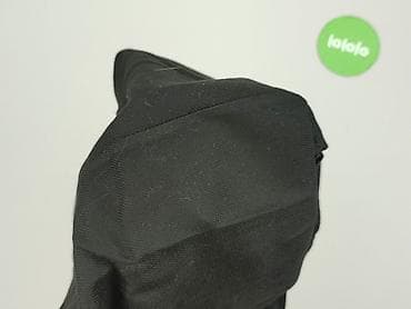 spodniczka pole dance: Spódnica damska, rozmiar S — 4