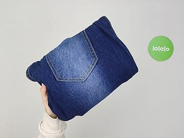 balloon jeans: Jeansy damskie, rozmiar 3XL — 5