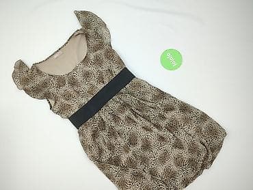 Kobiety: Awear, Sukienka damska, rozmiar S — 2