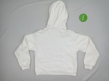 koszula bluza z kapturem: Local Heroes, Bluza z kapturem damska, rozmiar M — 3