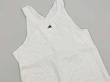 dresy adidasa: Adidas, Top damski, rozmiar 3XL — 1