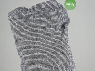 kapcie wyprzeda: Esmara, Sukienka damska, rozmiar M — 5