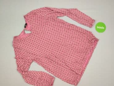 tunika damska: Gina Benotti, Tunika damska, rozmiar XL — 2