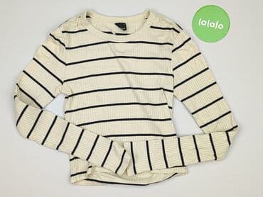 apator torun koszulka: Gina Tricot, Bluzka damska, S — 2