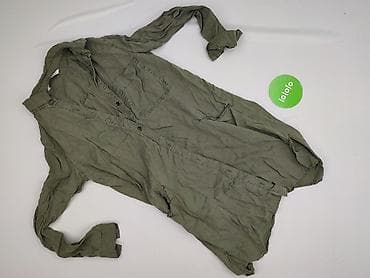 reserved.com pl: Zara, Koszula damska, rozmiar XS — 2