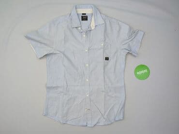 solar tshirt: S.Oliver, Koszulа dla mężczyzn, M — 2