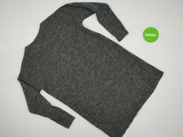 golf 2 madison: Vila, Women`s dress, size S — 3