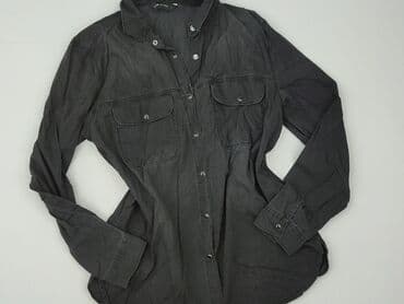 Lc Waikiki, Сорочка жіноча, L