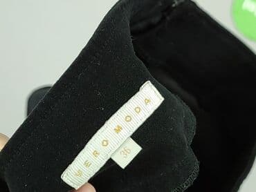 spódniczka mini allegro: Vero Moda, Spódnica damska, rozmiar S — 5