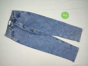 indicode jeans: Denim Collection, Jeansy damskie, M — 2