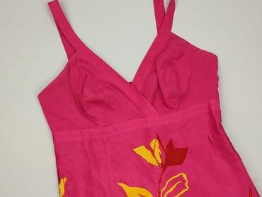 tkmaxx sukienki: Debut, Sukienka damska, rozmiar M — 1