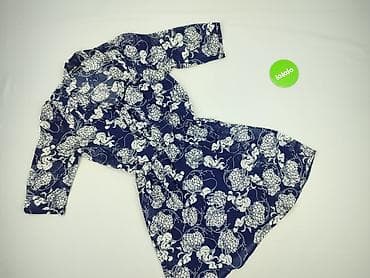 asos sklep: Atmosphere, Sukienka damska, rozmiar S — 2