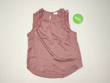 koszulka jedwabna intimissimi: Infinity, Bluzka damska, rozmiar M — 2