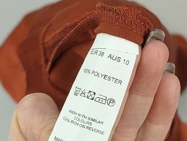 mohito narzutka: PrettyLittleThing, Narzutka damska, rozmiar M — 5