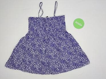 plus size s: H&M, Sukienka damska, rozmiar L — 3