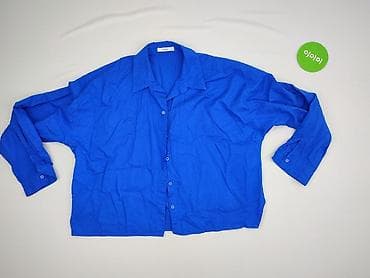 reserved sweter: Reserved, Koszula damska, rozmiar L — 2