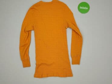 ifriko bluzy: Bluzka damska, rozmiar S — 3