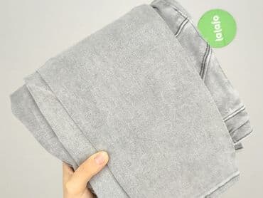 джинси жіночі сінсей: Jeansy damskie, rozmiar L — 5